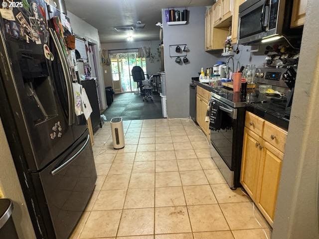 1217 Se 151ST Ave, Portland, OR 97233