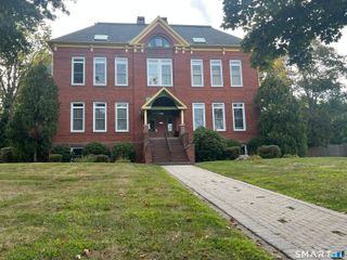 58 Woodley Court 13, Meriden, CT 06450