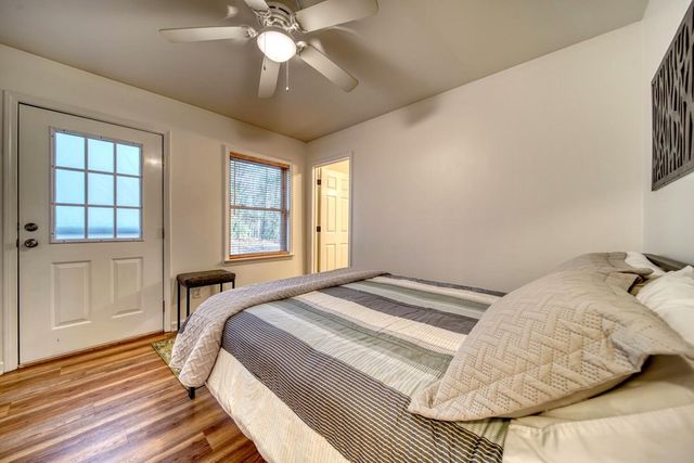 238 Teakwood Trail, Murphy, NC 28906