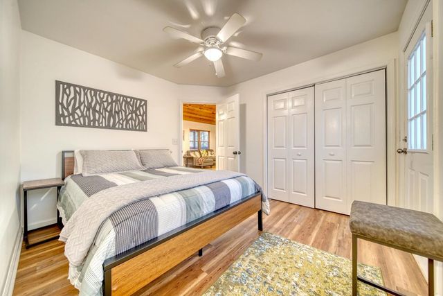 238 Teakwood Trail, Murphy, NC 28906