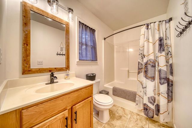 238 Teakwood Trail, Murphy, NC 28906