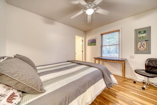 238 Teakwood Trail, Murphy, NC 28906