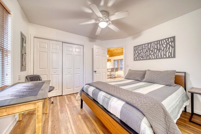 238 Teakwood Trail, Murphy, NC 28906