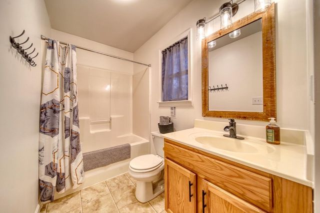 238 Teakwood Trail, Murphy, NC 28906