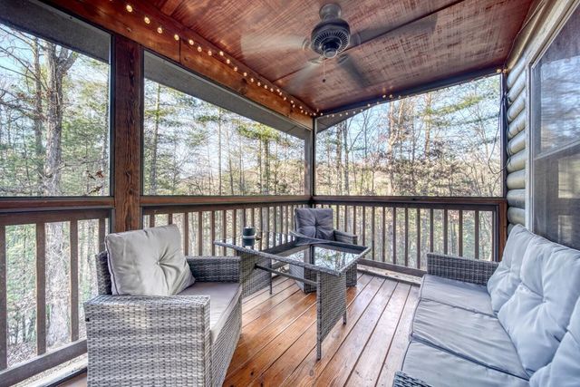 238 Teakwood Trail, Murphy, NC 28906