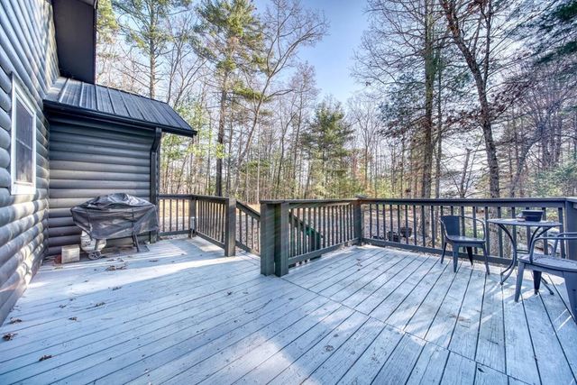 238 Teakwood Trail, Murphy, NC 28906