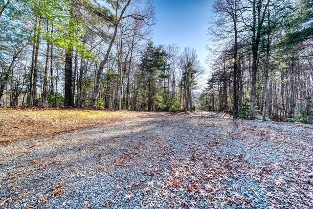 238 Teakwood Trail, Murphy, NC 28906