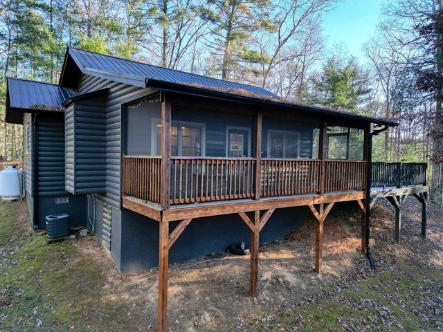 238 Teakwood Trail, Murphy, NC 28906