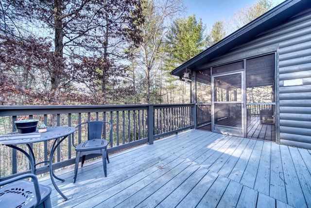 238 Teakwood Trail, Murphy, NC 28906