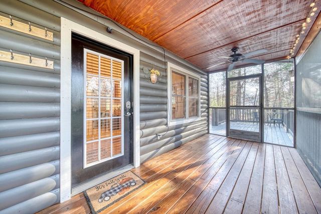 238 Teakwood Trail, Murphy, NC 28906