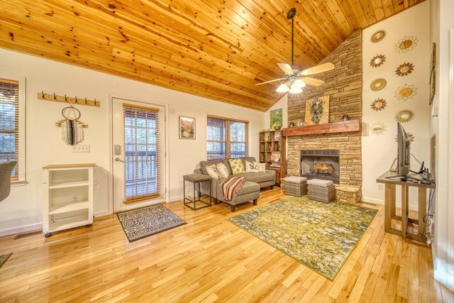 238 Teakwood Trail, Murphy, NC 28906