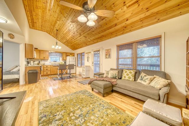 238 Teakwood Trail, Murphy, NC 28906