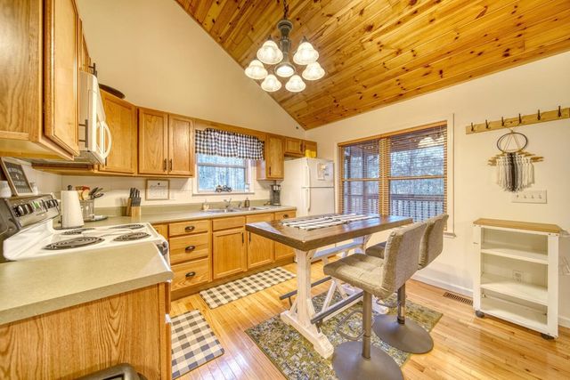 238 Teakwood Trail, Murphy, NC 28906