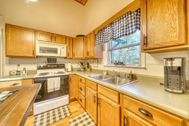 238 Teakwood Trail, Murphy, NC 28906
