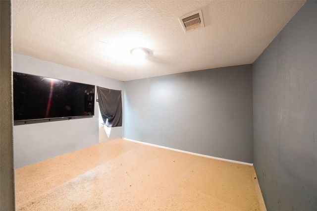 10780 S Lake Mist Lane, Willis, TX 77318