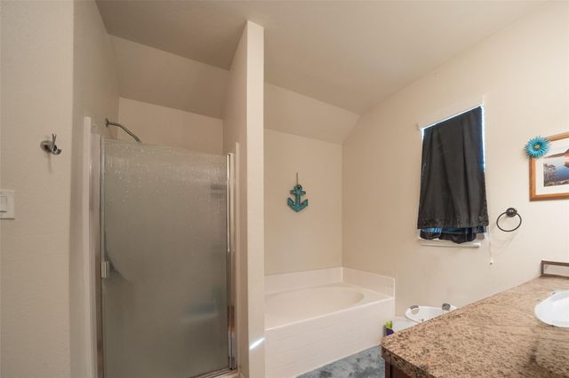 10780 S Lake Mist Lane, Willis, TX 77318