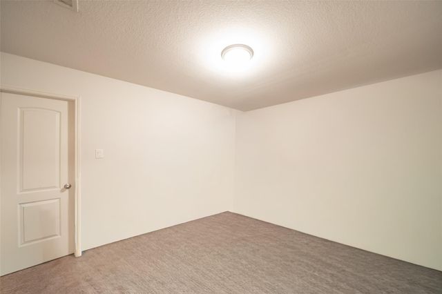 10780 S Lake Mist Lane, Willis, TX 77318