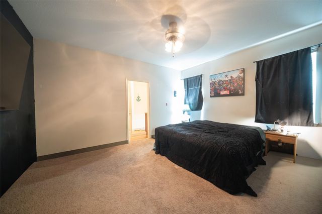 10780 S Lake Mist Lane, Willis, TX 77318