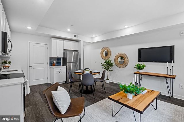 4123 WESTMINSTER AVE, Philadelphia, PA 19104