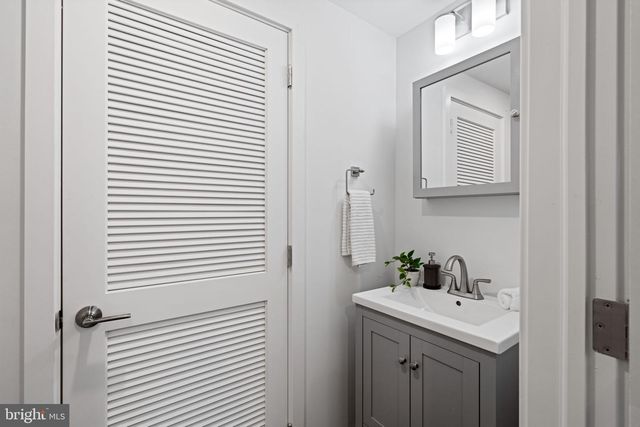 4123 WESTMINSTER AVE, Philadelphia, PA 19104