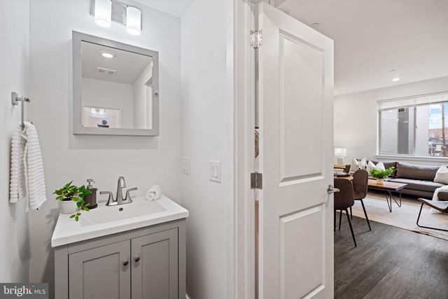 4123 WESTMINSTER AVE, Philadelphia, PA 19104