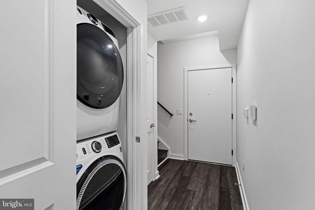 4123 WESTMINSTER AVE, Philadelphia, PA 19104