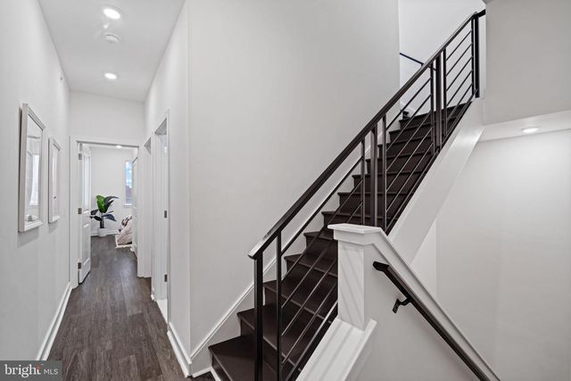 4123 WESTMINSTER AVE, Philadelphia, PA 19104