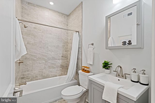 4123 WESTMINSTER AVE, Philadelphia, PA 19104