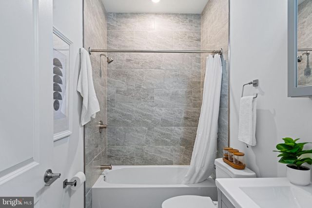 4123 WESTMINSTER AVE, Philadelphia, PA 19104