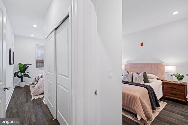 4123 WESTMINSTER AVE, Philadelphia, PA 19104