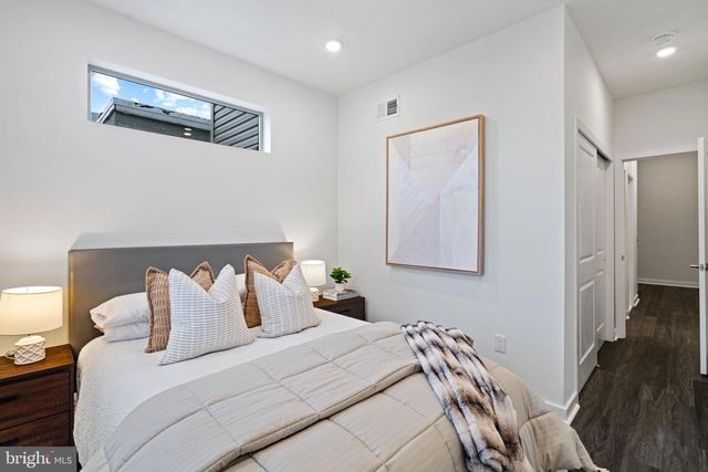 4123 WESTMINSTER AVE, Philadelphia, PA 19104