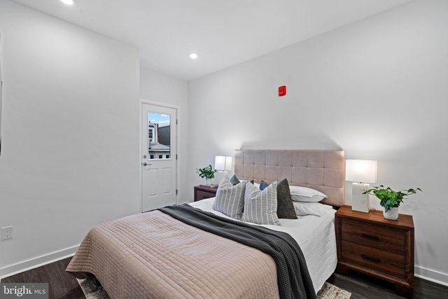 4123 WESTMINSTER AVE, Philadelphia, PA 19104