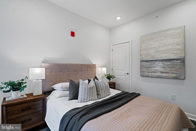 4123 WESTMINSTER AVE, Philadelphia, PA 19104