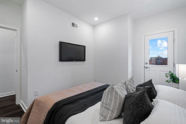 4123 WESTMINSTER AVE, Philadelphia, PA 19104