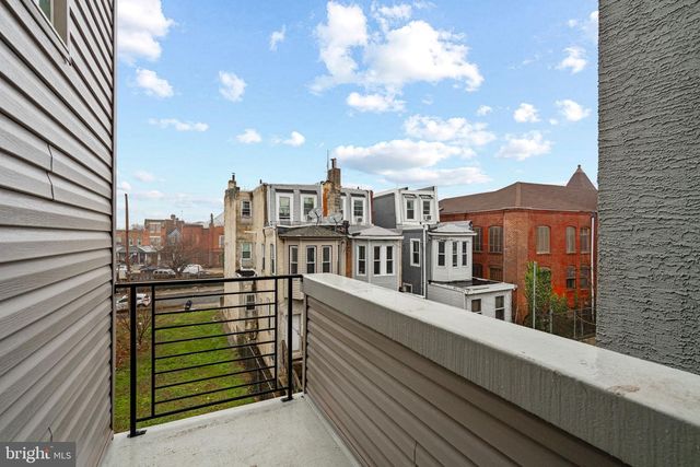 4123 WESTMINSTER AVE, Philadelphia, PA 19104