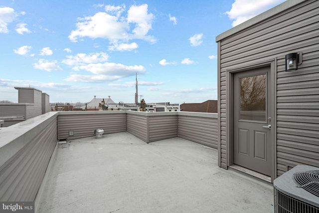 4123 WESTMINSTER AVE, Philadelphia, PA 19104