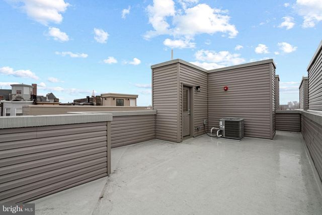 4123 WESTMINSTER AVE, Philadelphia, PA 19104