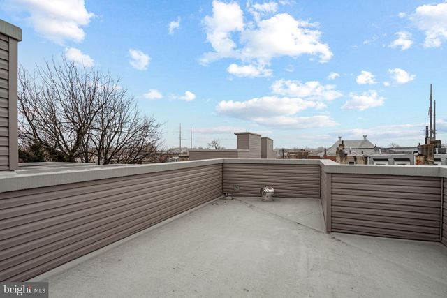 4123 WESTMINSTER AVE, Philadelphia, PA 19104