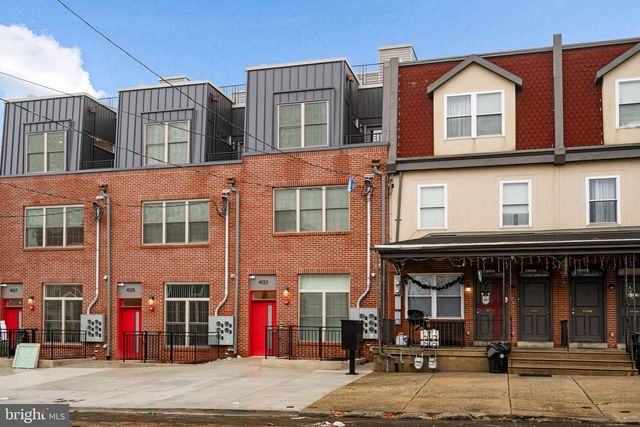 4123 WESTMINSTER AVE, Philadelphia, PA 19104