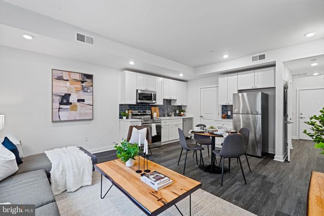 4123 WESTMINSTER AVE, Philadelphia, PA 19104