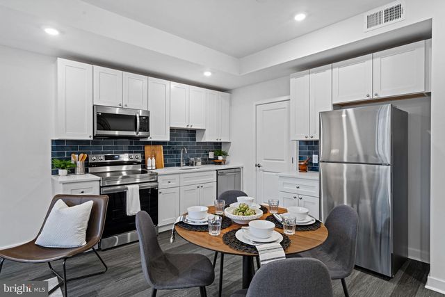 4123 WESTMINSTER AVE, Philadelphia, PA 19104