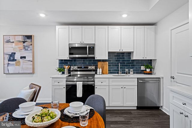 4123 WESTMINSTER AVE, Philadelphia, PA 19104