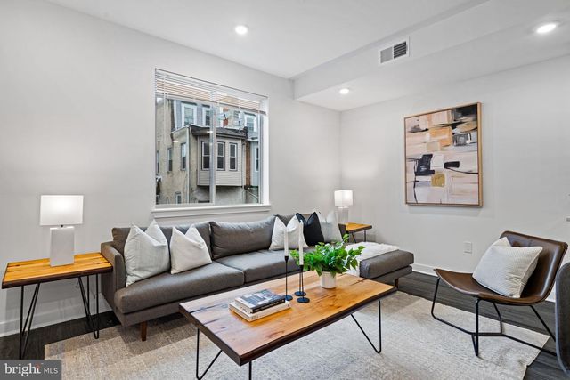 4123 WESTMINSTER AVE, Philadelphia, PA 19104