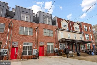 4123 WESTMINSTER AVE, Philadelphia, PA 19104