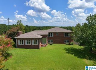 131 KATHY LANE, Remlap, AL 35133