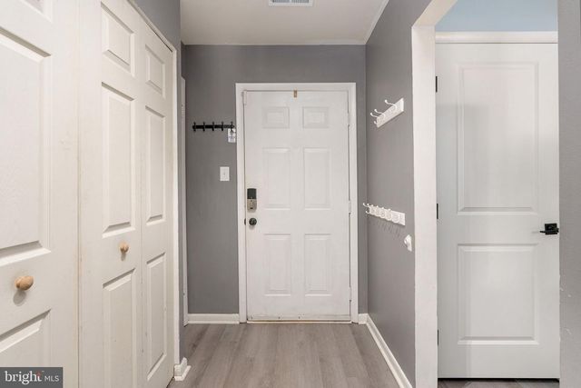 5328 QUALEY PL, Woodbridge, VA 22193
