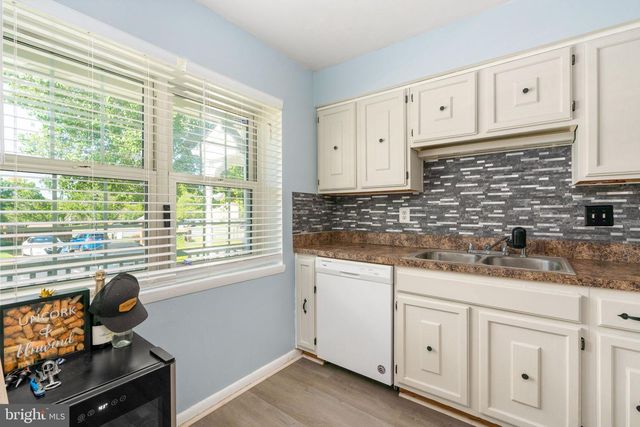 5328 QUALEY PL, Woodbridge, VA 22193