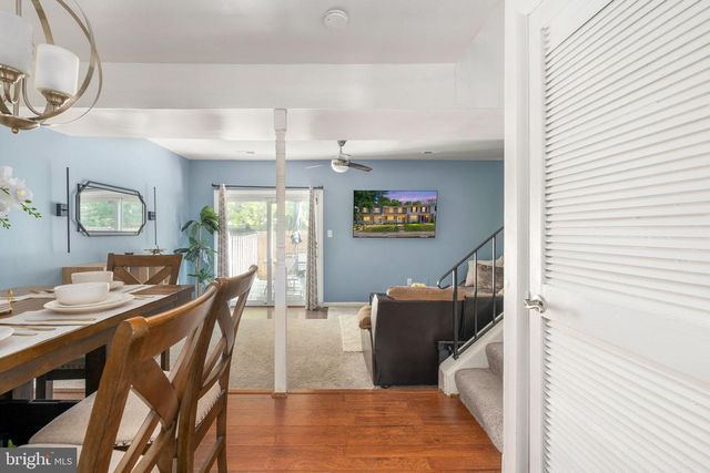 5328 QUALEY PL, Woodbridge, VA 22193