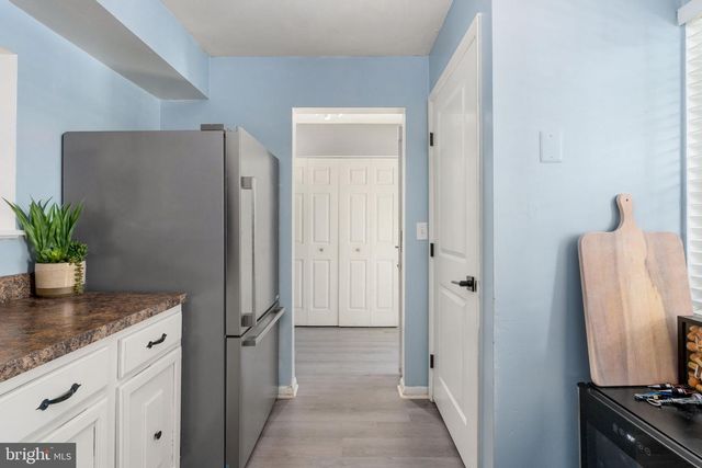 5328 QUALEY PL, Woodbridge, VA 22193