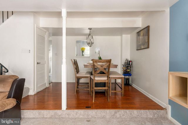 5328 QUALEY PL, Woodbridge, VA 22193